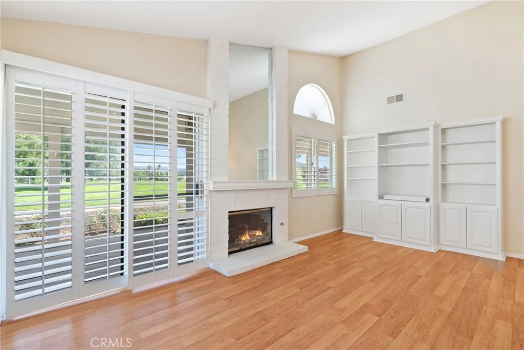 5772 Riviera, Banning, California 92220 home-pic-15